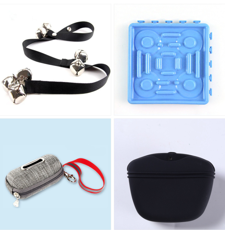 a7af0e89 081b 44a1 82d4 bbaae4de65cc.jpg a7af0e89 081b 44a1 82d4 bbaae4de65cc.jpg